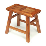 缅甸花梨古典小板凳红木换鞋凳儿童小凳子实木方凳时尚沙发凳矮凳