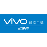 VIVO步步高柜台贴纸广告 手机店广告海报-GT1054