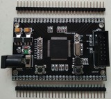TMS320F2808 DSP最小系统板 开发板 核心板