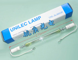 日本USHIO GL-30201BF，UVA紫外线晒版灯管