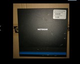 网件 NETGEAR R6300 V2 1750M双频穿墙wifi 代刷梅林 送原装电源