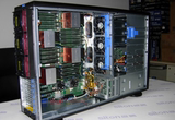 云主机 云计算 云存储 AMD 6376 CPU 四路 64核心 服务器 虚拟机