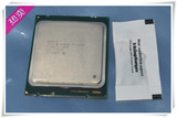 Intel XEON E5-2660 E5-2670 8核16线程 2011针CPU C1 C2 X79主板
