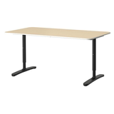 好环境品牌家具升降培训桌写字台会议台办公电脑桌1.6米长条桌