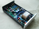 美诗MS-D1解码器 PCM1794 DAC　顶级豪华配置专为发烧设计　促销
