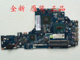 联想 Y50-70Y70-70 笔记本主板 LA-B111P 带i5 四代CPU GXT960