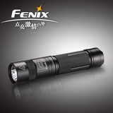 Fenix/菲尼克斯E35 户外照明便携防水强光LED手电筒 225流明