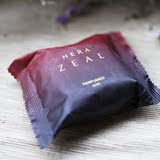韩国进口正品 HERA赫拉ZEAL香水皂 植物郁香美容皂 沐浴皂香皂60g