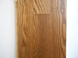 圣象/菲林格尔/大自然  水曲柳三层实木复合地板  浅棕色