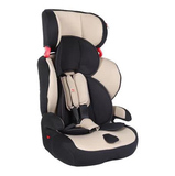 亏本清仓 好孩子儿童安全座椅 婴儿汽车安全座椅宝宝坐椅CS901
