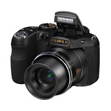 Fujifilm/富士 FinePix S2900HD/S2950/S2940二手长焦数码相机