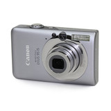 Canon/佳能 IXUS 95 IS 二手数码相机 卡片机 超薄照相机 特价