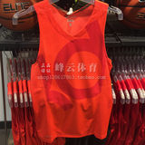 代购Nike/耐克KD KLUTCH男子杜兰特系列速干篮球背心683237-671