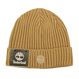 2016新款Timberland正品代购男女帽天伯伦时尚粗线条保暖针织线帽