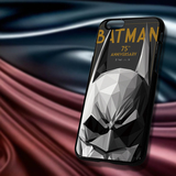 Batman蝙蝠侠大战超人superman保护壳5SiPhone6手机壳6s苹果6plus