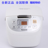 Panasonic/松下 SR-DG153/DG103 /DG183 新品DFG155 DFG185电饭煲