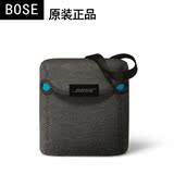 BOSE SoundLink Colour 蓝牙扬声器便携包（迷你无线便携音箱）