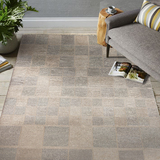 美式简约现代北欧宜家风格欧式地垫中式客厅沙发加厚羊毛地毯