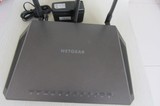 美国网件 Netgear R7000 1900M 11AC双频千兆无线路由器 原装电源