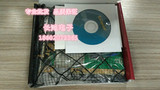 盒装新原装3COM 台式机/服务器 PCI 54M 2.4/5G 双频无线网卡