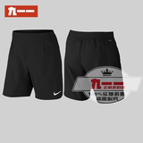 【4皇冠】专柜正品 耐克Nike 男子 运动短裤 728981-010