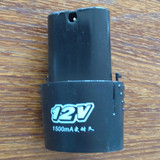 绿巨人12V18v充电锂电手电钻电动起子螺丝刀/电动电批电池充电器