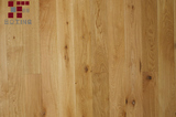 伯庭地板欧洲橡木实木复合木地板Timberex进口木蜡油地板限时打折