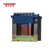 上海泉方隔离控制变压器BK-150VA 150w 数控机床电压转换器
