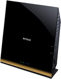 [升级梅林]网件Netgear R6300V2 AC1750M双频穿墙wifi无线路由器