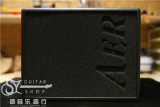 【盛音乐器】AER Compact 60 标准款 原声吉他音箱 黑色/橡木现货