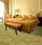 地毯卧室满铺 客厅宾馆酒店地毯办公室商用家用地毯 定制地毯
