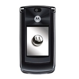 Motorola/摩托罗拉  V8(512M)2G男女款超薄翻盖商务备用手机包邮