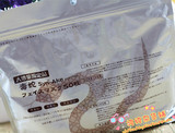 包邮日本SPC蛇毒面膜祛皱春夏补水保湿提拉紧致去法令纹抗皱50枚