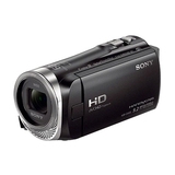 Sony/索尼 HDR-CX450Sony/索尼HDR-CX450高清摄像机正品国行促销