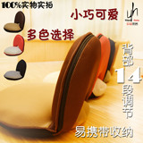 飘窗椅子 日式迷你个性儿童床上靠背椅 创意榻榻米单人懒人小沙发