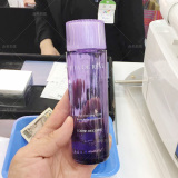 日本代购直邮黛珂天然薄荷紫苏水高机能保湿化妆水爽肤水150ml