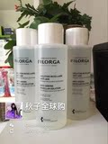 法国代购Filorga菲洛嘉赋活洁肤卸妆精华液400ml爽肤卸妆水