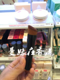 香港专柜代购 爱丽小屋Play101多功能高光修容粉底刷化妆刷子Pony