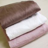 床笠单件全棉床罩纯棉床垫套单人双人床套床单席梦思床垫保护套