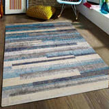 现代简约地毯埃及进口地毯卧室客厅茶几地毯绯然系列地毯
