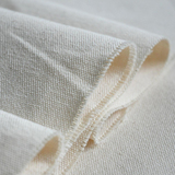 加厚帆布床单布料纯棉白色帆布沙发布料包布diy手工布料特价批发