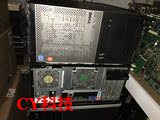 DELL/戴尔 OptiPlex 390/790/990/3010/7010 台式电脑 四核准系统
