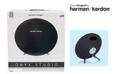 哈曼卡顿蓝牙音响音箱 Onyx studio 一代 蓝牙便携音响音箱