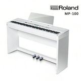 ROland罗兰电钢琴 MP-100  RP-401 等等型号，罗兰系列