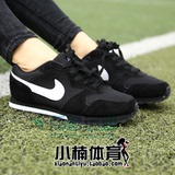 识货推荐Nike耐克男黑白奥利奥 复古潮流跑鞋 板鞋749794-010