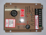 SYC6714发电机组并机同步器，GAC同步器，SYC6714并机同步控制板