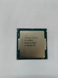 Intel/英特尔 至强E3-1230 V5 3.4G四核八线程散片CPU 正式版现货
