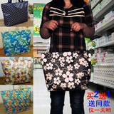 新款牛津布女包简约大包韩国孕妇包单肩包大容量手提帆布包购物袋