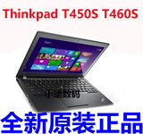 Thinkpad IBM T450S 20BX-A012CD T460S T460P港行可自提市内送货