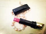 日本代购Shiseido/资生堂 CPB肌肤之钥双生玫瑰蔷薇口红 滋润保湿